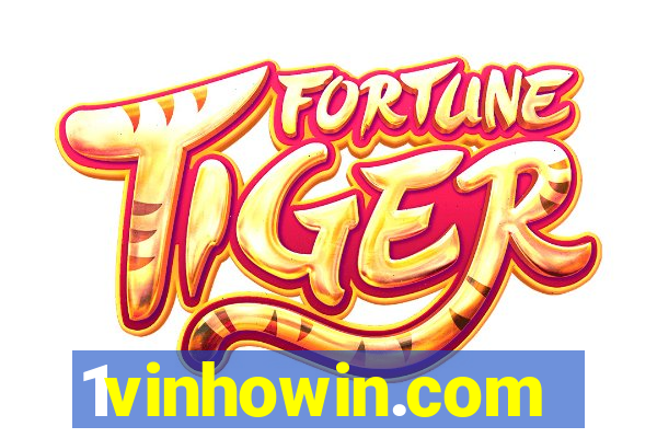 1vinhowin.com