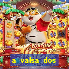 a valsa dos adeuses milan kundera pdf