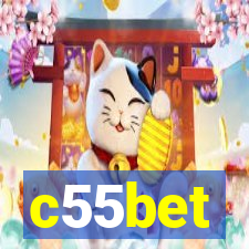 c55bet