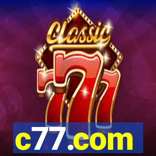 c77.com