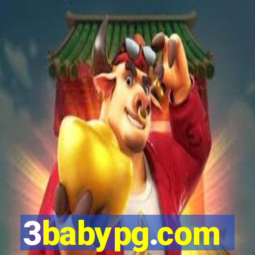 3babypg.com