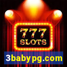 3babypg.com