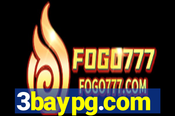 3baypg.com