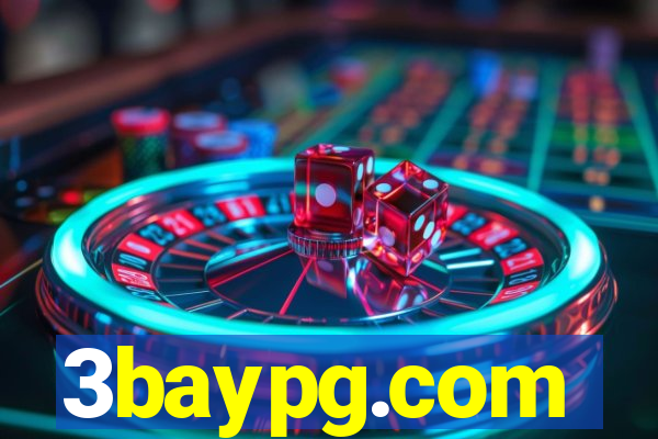 3baypg.com