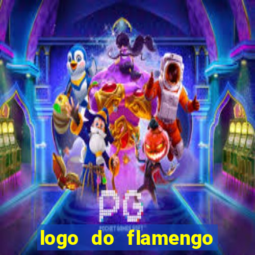 logo do flamengo dls 24