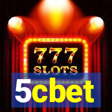 5cbet