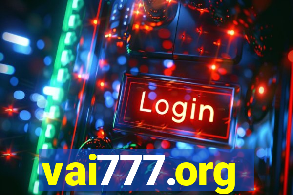 vai777.org