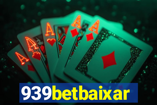 939betbaixar