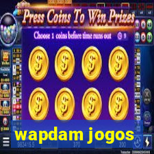 wapdam jogos