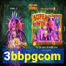 3bbpgcom