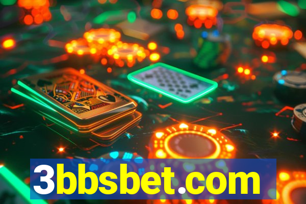 3bbsbet.com