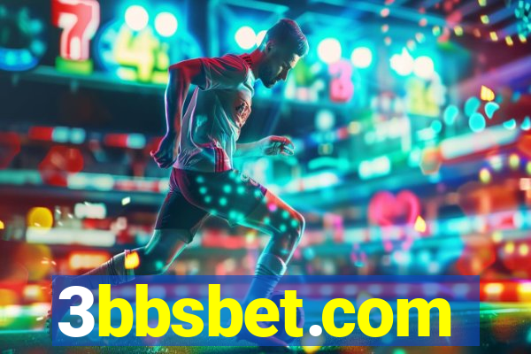 3bbsbet.com