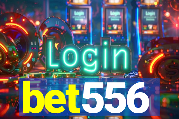 bet556
