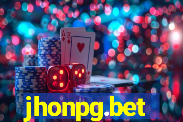 jhonpg.bet