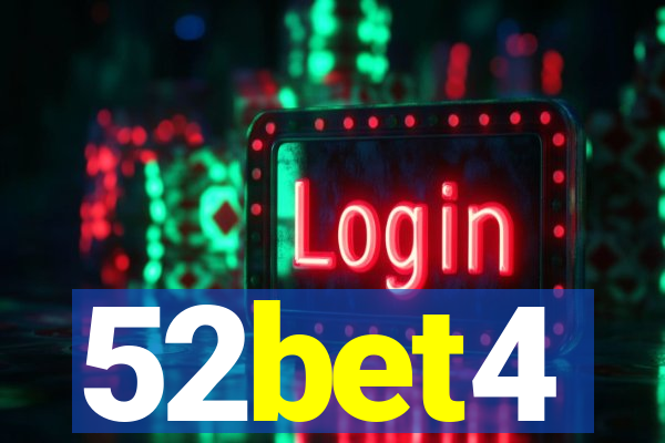 52bet4