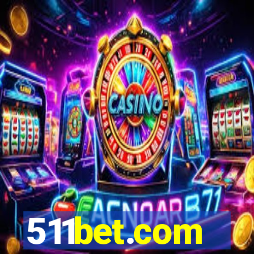 511bet.com