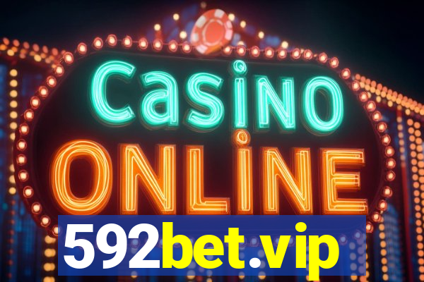 592bet.vip