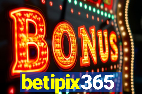 betipix365