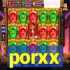 porxx