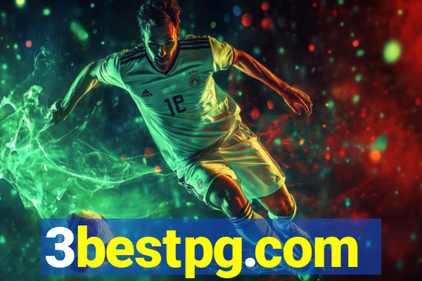 3bestpg.com