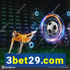 3bet29.com