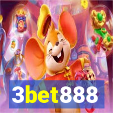 3bet888