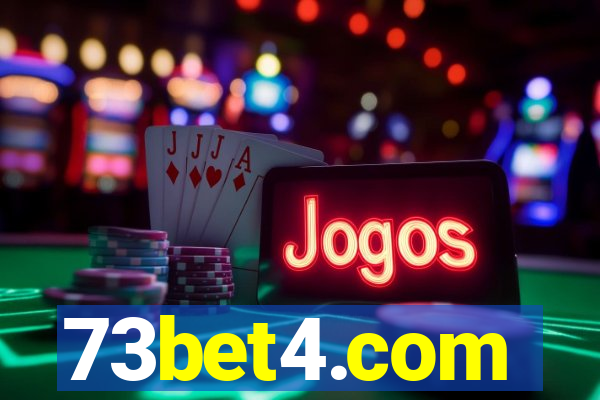 73bet4.com