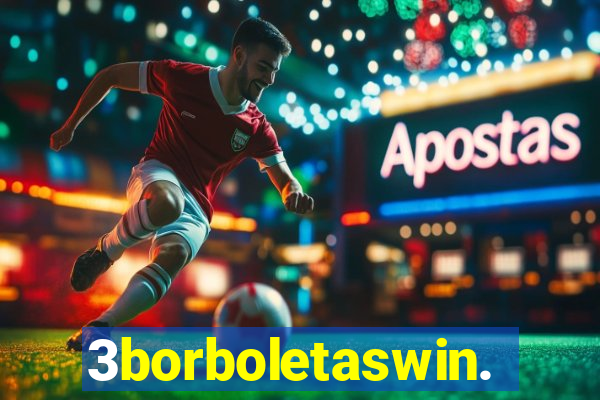 3borboletaswin.com