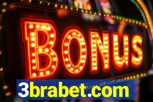 3brabet.com