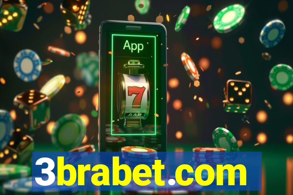 3brabet.com