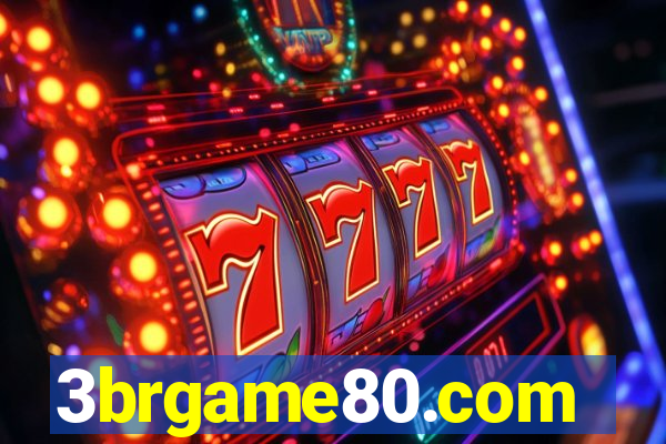 3brgame80.com