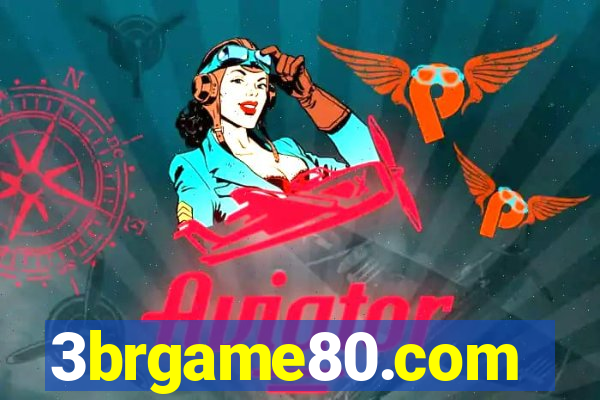 3brgame80.com