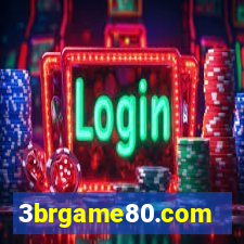 3brgame80.com