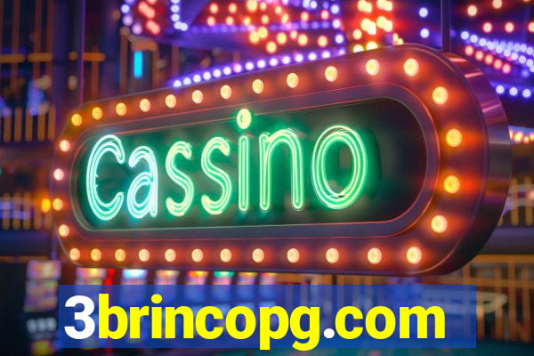 3brincopg.com