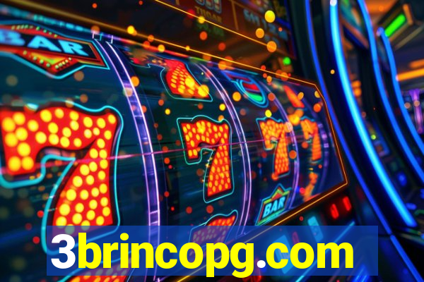 3brincopg.com