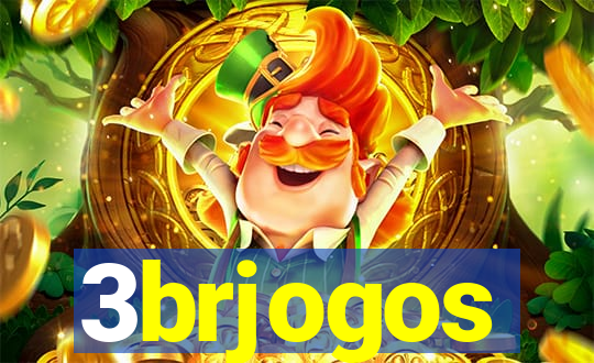 3brjogos