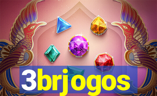 3brjogos
