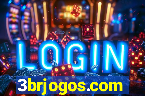 3brjogos.com