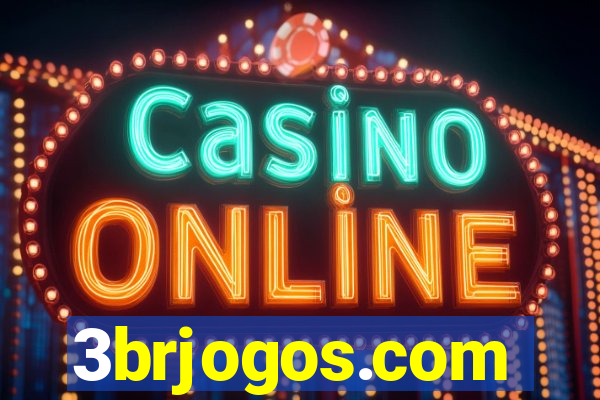 3brjogos.com