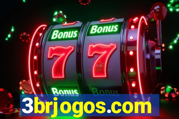 3brjogos.com