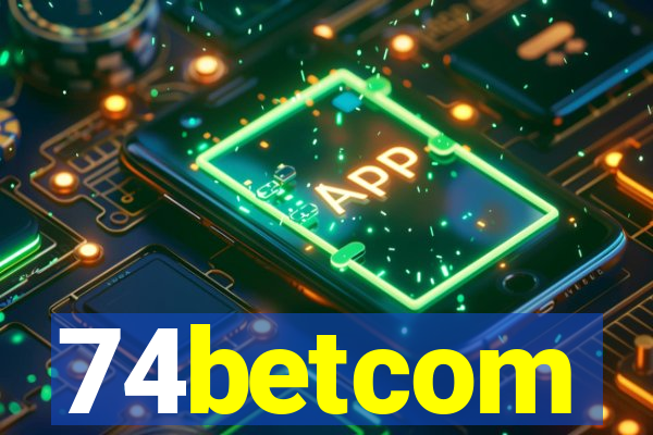 74betcom