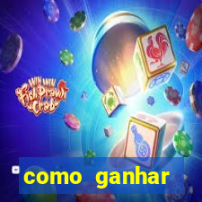 como ganhar dinheiro jogando sem depositar nada