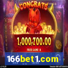 166bet1.com