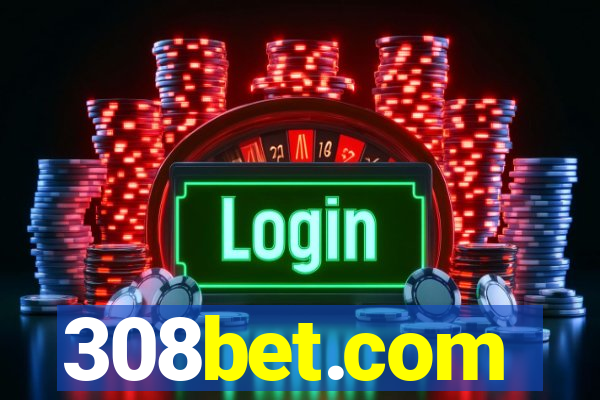 308bet.com