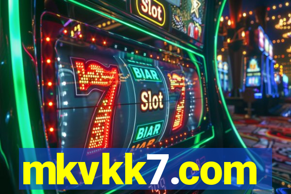 mkvkk7.com