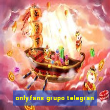 onlyfans grupo telegran