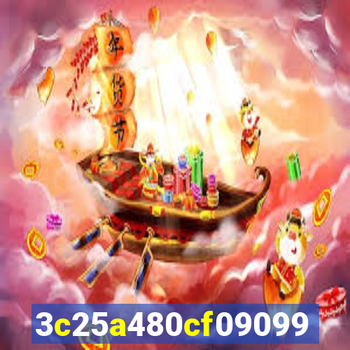 aa888bet.com