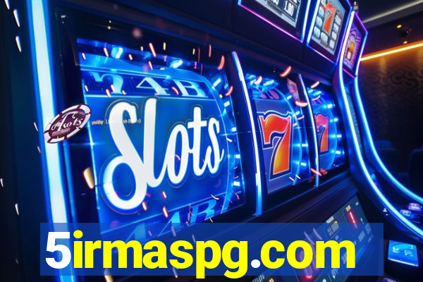 5irmaspg.com