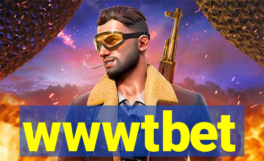 wwwtbet