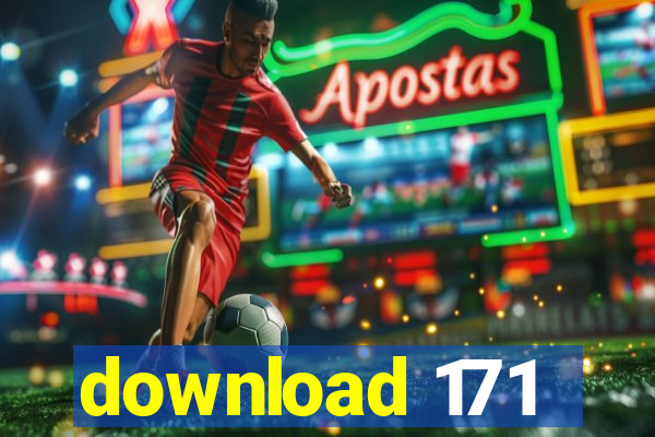 download 171